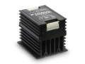 TEQ100-2412WIR.jpg